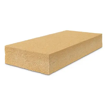 Steico Wood Fibre Insulation