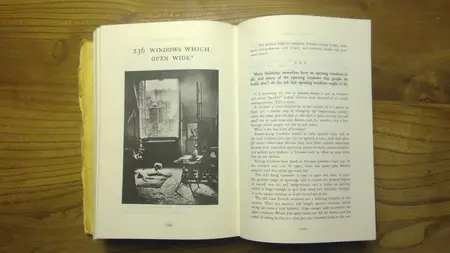 A Pattern Language - by Christopher Alexander