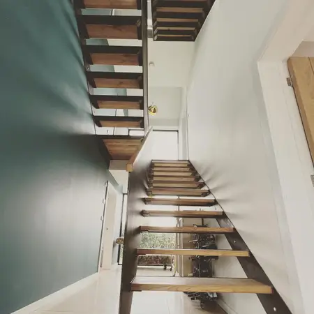 https://fnoximwibkulidzktznm.supabase.co/storage/v1/object/public/project-images/03e66772-152c-4561-ab74-c0a3022b2004-lowres.webp