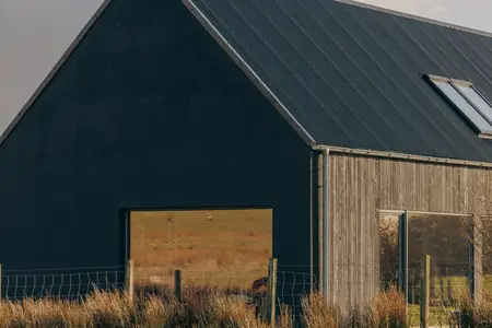 https://fnoximwibkulidzktznm.supabase.co/storage/v1/object/public/project-images/0a1cae6f-54ca-4af2-8b82-eee0c3e49e84-lowres.webp