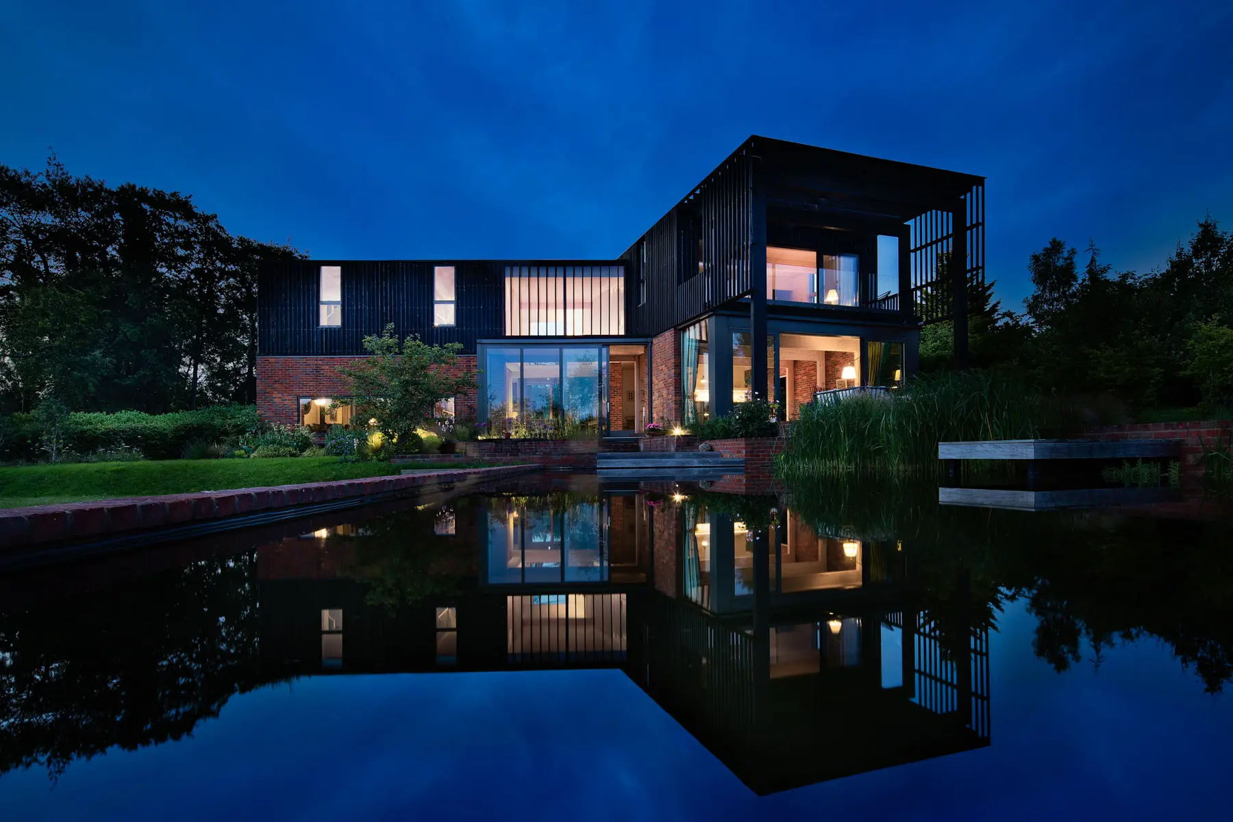 Second image