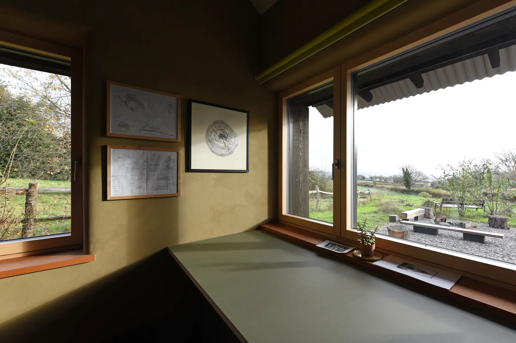 Gallery image 9