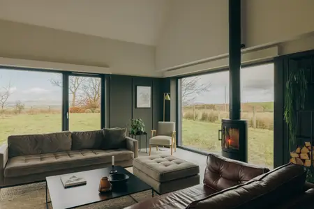 https://fnoximwibkulidzktznm.supabase.co/storage/v1/object/public/project-images/1a2e183d-ba33-4734-ad82-76b38d23c27d-lowres.webp