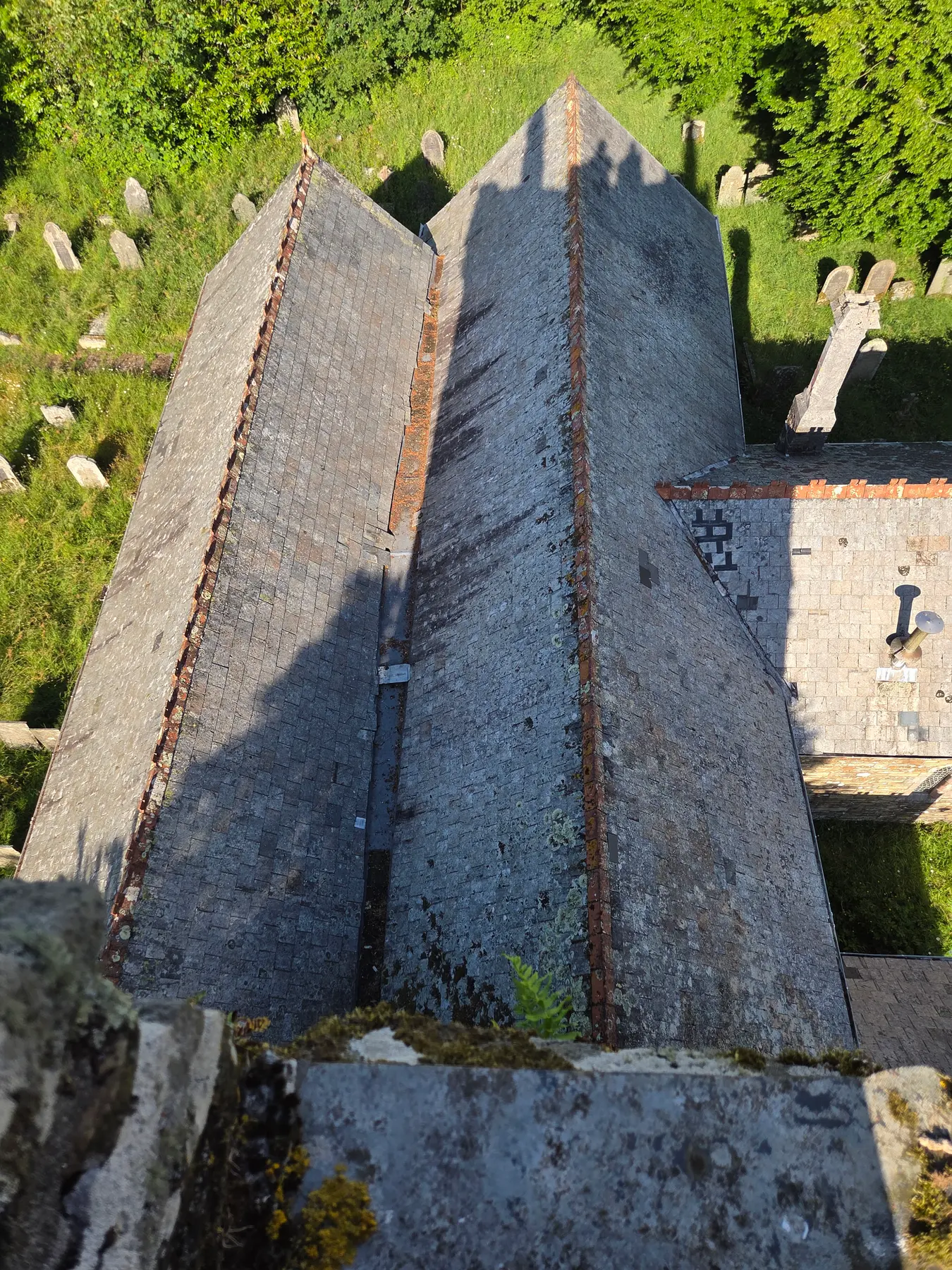 Second image