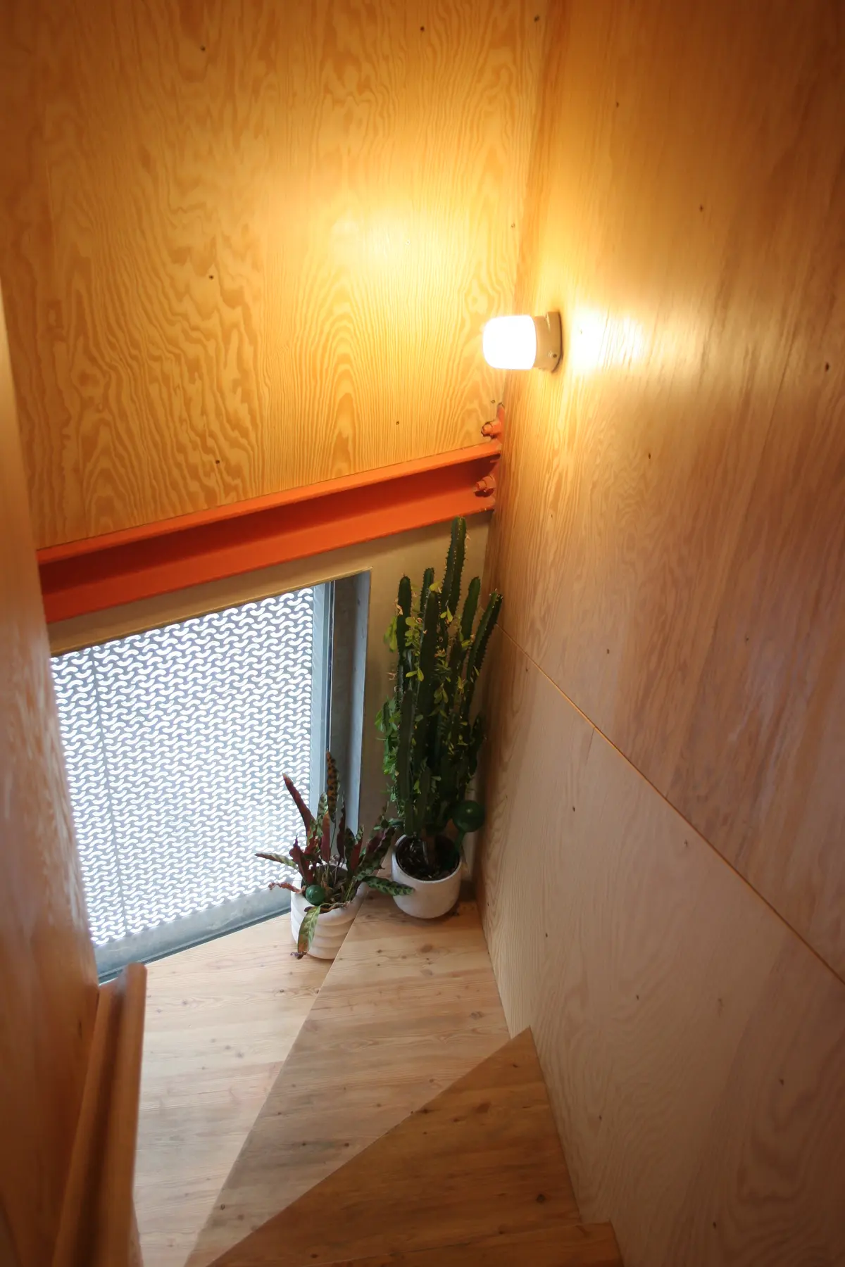 Gallery image 7