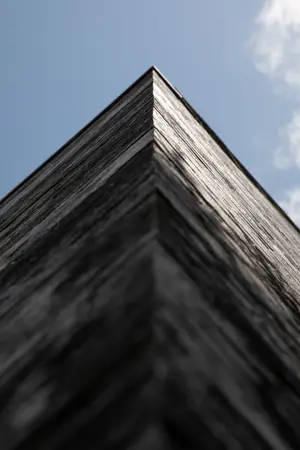 https://fnoximwibkulidzktznm.supabase.co/storage/v1/object/public/project-images/44157593-a4a8-41c5-a202-a397fe18aea0-lowres.webp