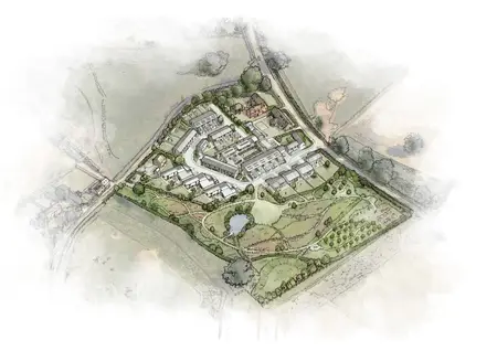 Project Image 3