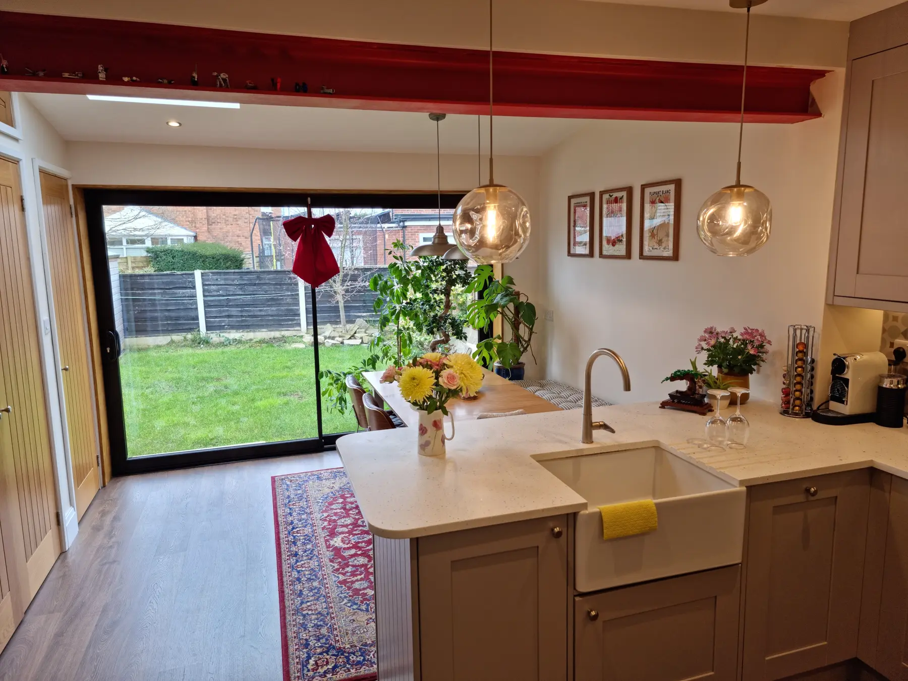 Gallery image 6