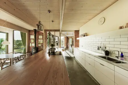 Project Image 5