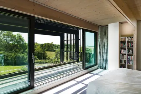 Project Image 9