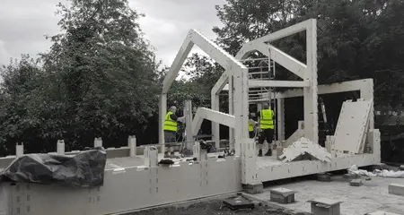 https://fnoximwibkulidzktznm.supabase.co/storage/v1/object/public/project-images/54593f98-54c8-4d57-87fb-dcc13ab01818-lowres.webp