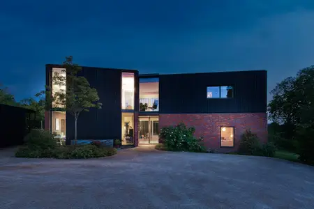 Project Image 11