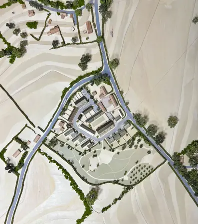Project Image 1