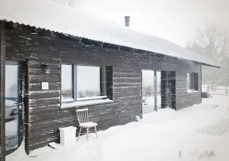 https://fnoximwibkulidzktznm.supabase.co/storage/v1/object/public/project-images/69591477-8fc8-422d-be23-51bab2b1a959-lowres.webp
