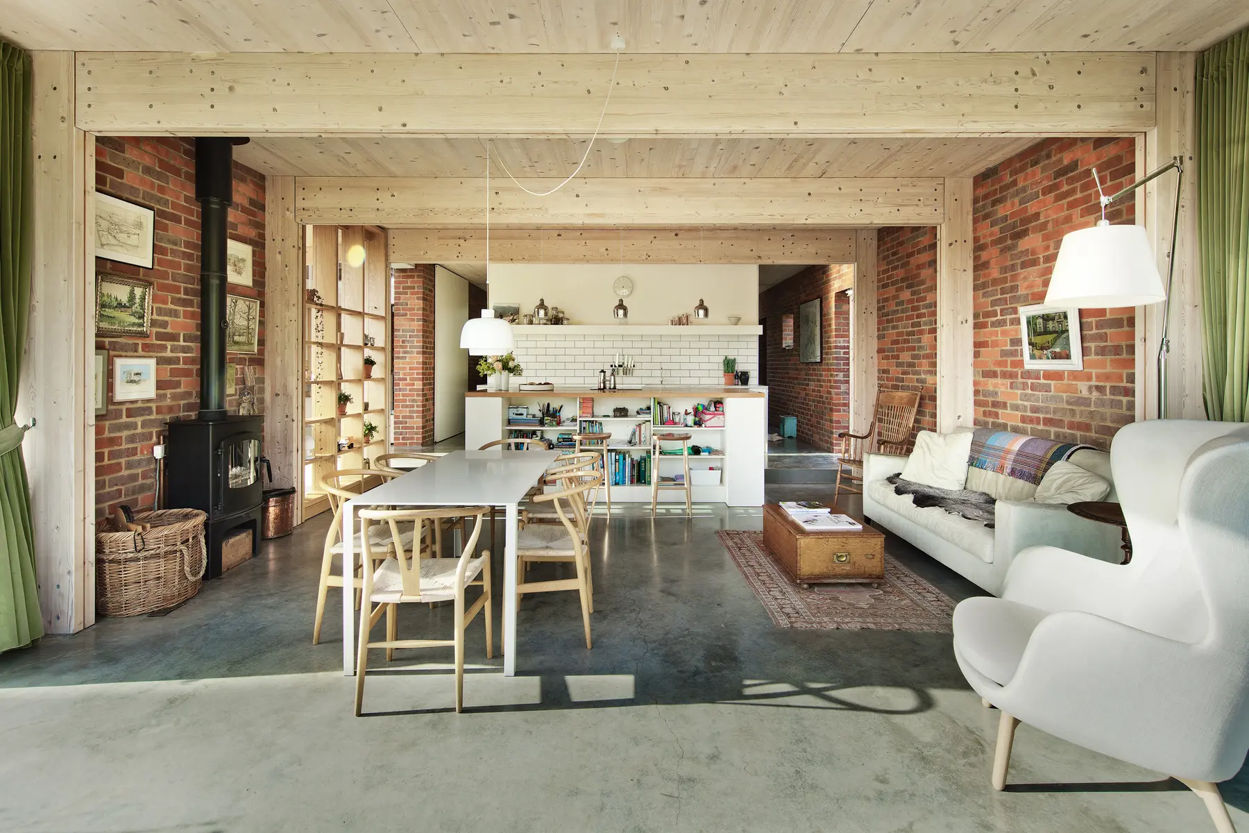 Gallery image 6