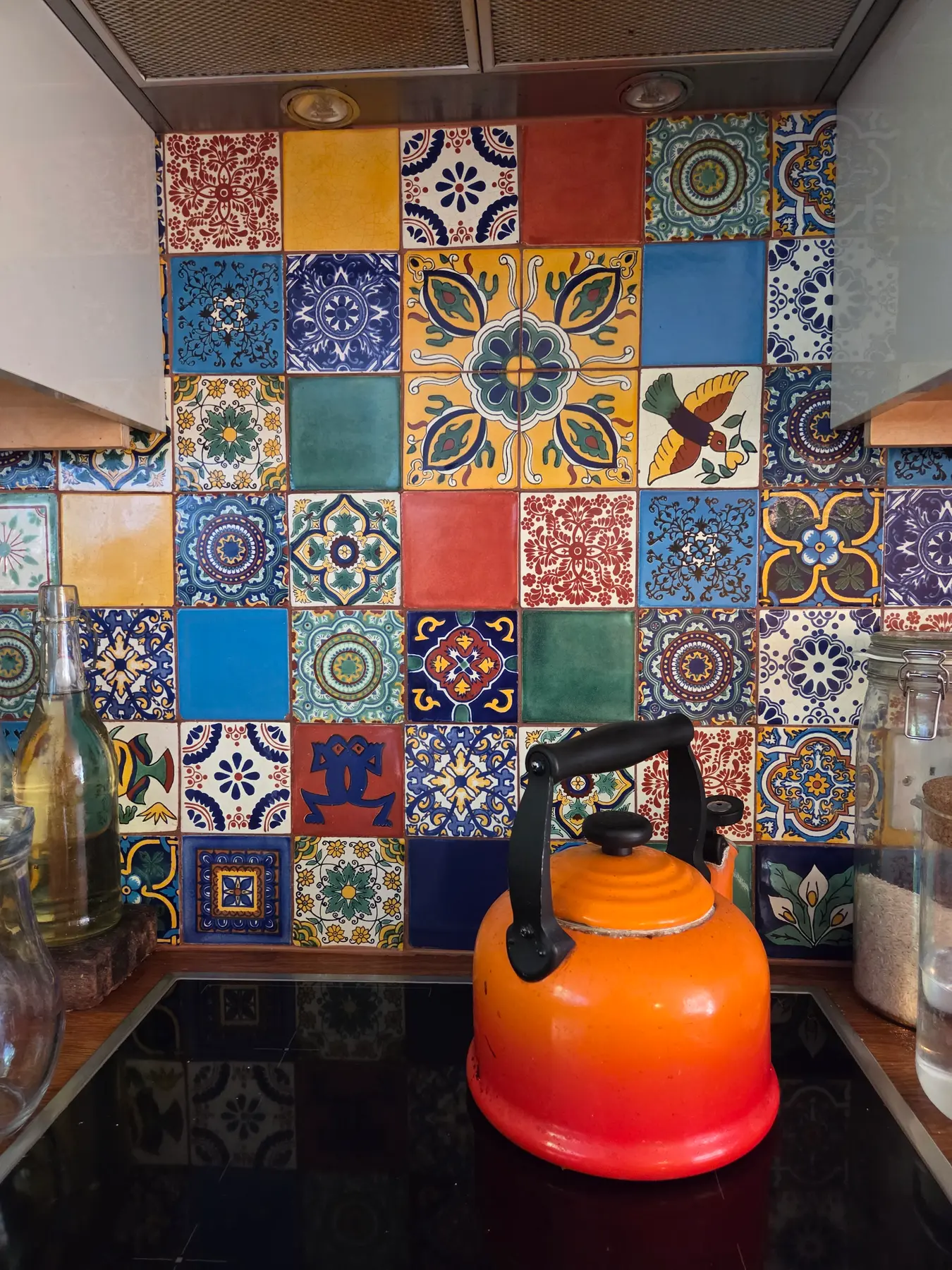 Gallery image 6
