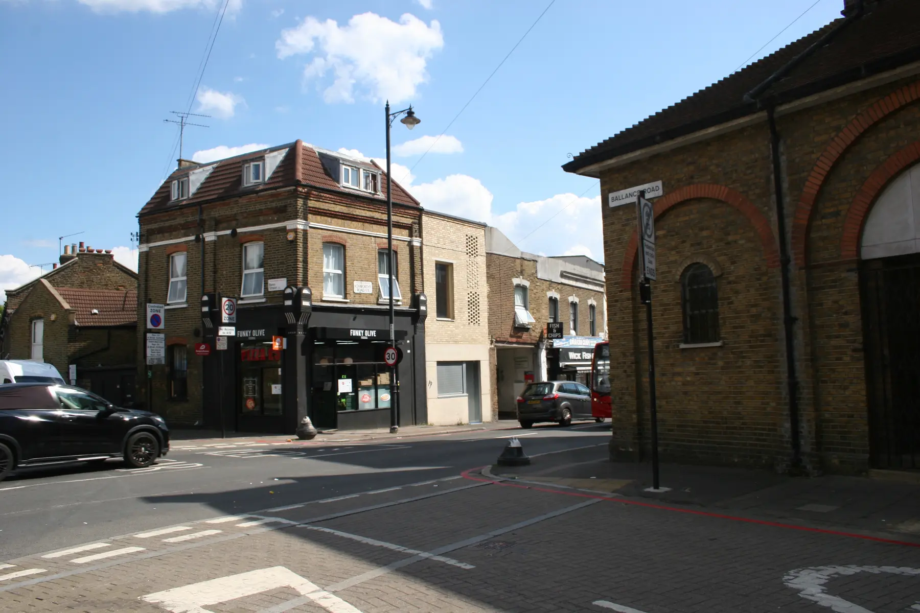 Third image