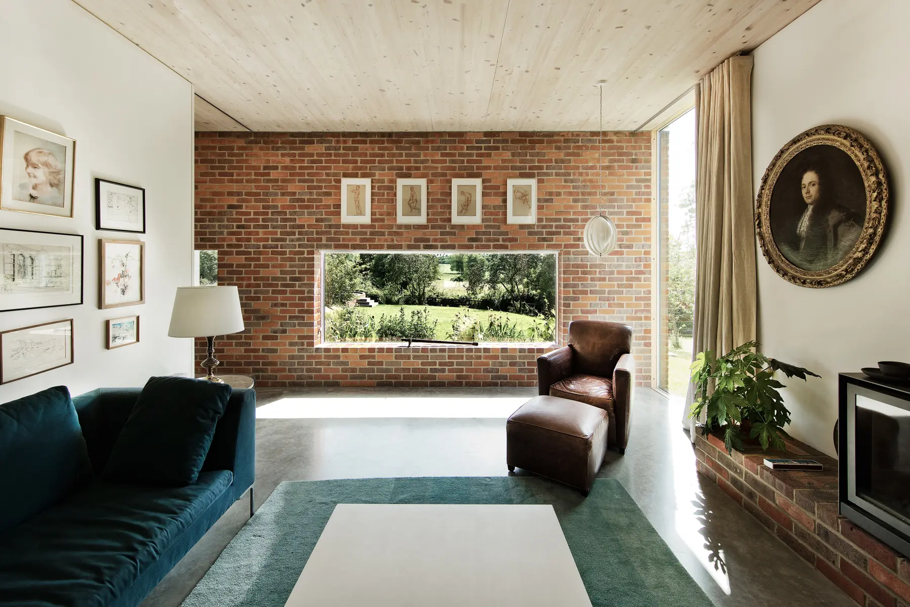 Gallery image 7