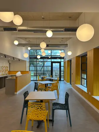 https://fnoximwibkulidzktznm.supabase.co/storage/v1/object/public/project-images/75f44d39-ff94-4a3f-9194-a8f2bb5e70bb-lowres.webp