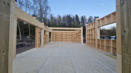https://fnoximwibkulidzktznm.supabase.co/storage/v1/object/public/project-images/795c1111-d2df-4b21-b1a4-cc366e5bfa3d-lowres.webp