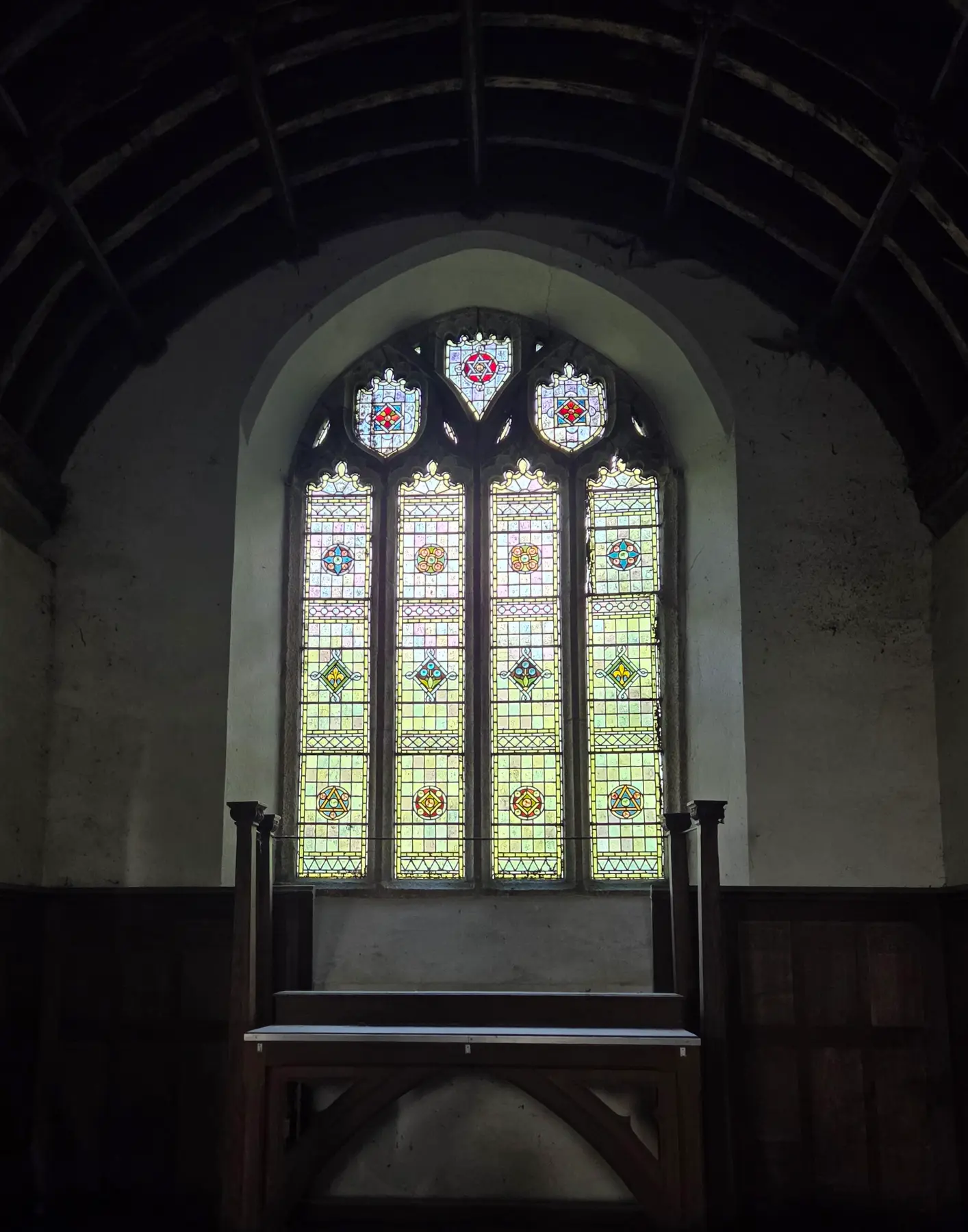 Gallery image 6