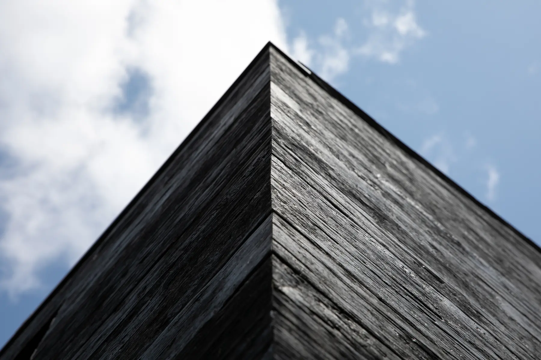 Fourth image