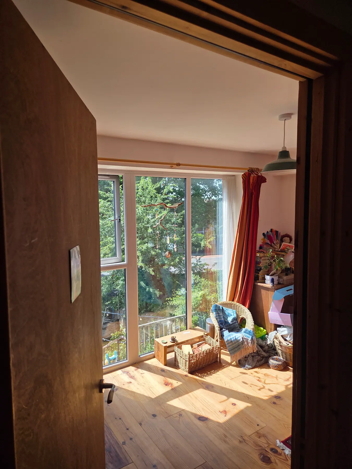 Gallery image 11