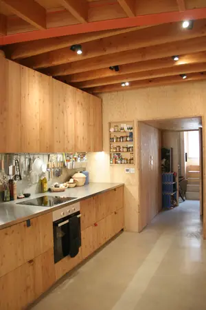 Project Image 4