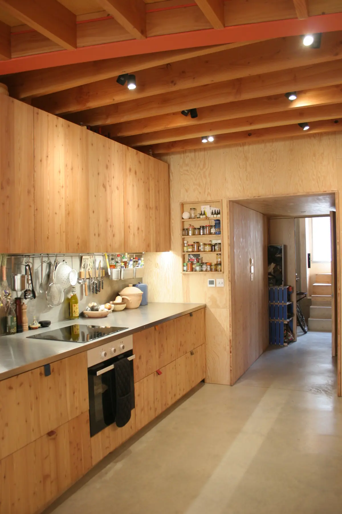 Gallery image 11