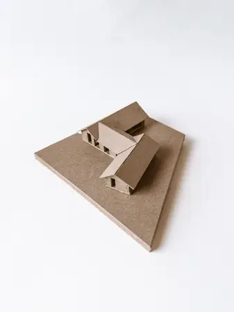 https://fnoximwibkulidzktznm.supabase.co/storage/v1/object/public/project-images/893b1f6f-7f2a-46c3-891c-353fed156e51-lowres.webp