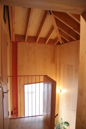 Project Image 5