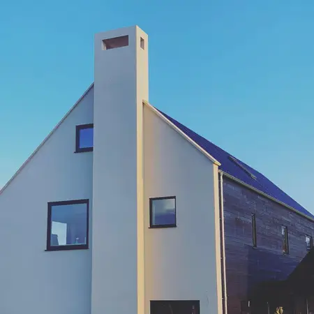 https://fnoximwibkulidzktznm.supabase.co/storage/v1/object/public/project-images/8b950e6b-0436-429d-89c5-ca9d28687bda-lowres.webp