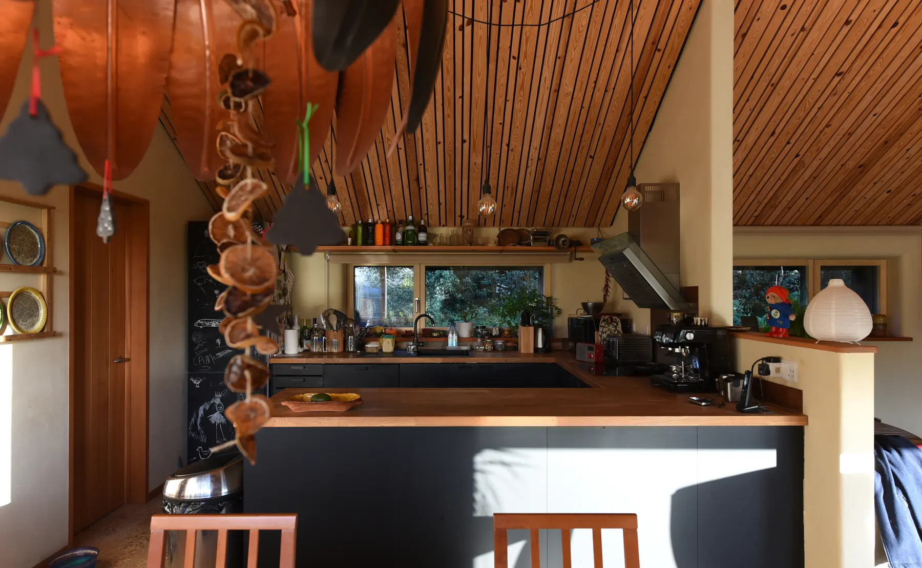 Gallery image 11