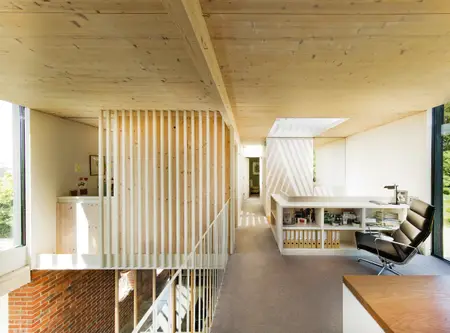 Project Image 8