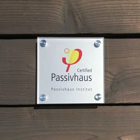 https://fnoximwibkulidzktznm.supabase.co/storage/v1/object/public/project-images/a4368efb-02bd-4950-b94a-a8ff39db41d1-lowres.webp