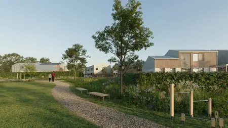 Project Image 5
