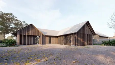 https://fnoximwibkulidzktznm.supabase.co/storage/v1/object/public/project-images/acef0d9e-08ee-4191-afae-1bb9808e1975-lowres.webp