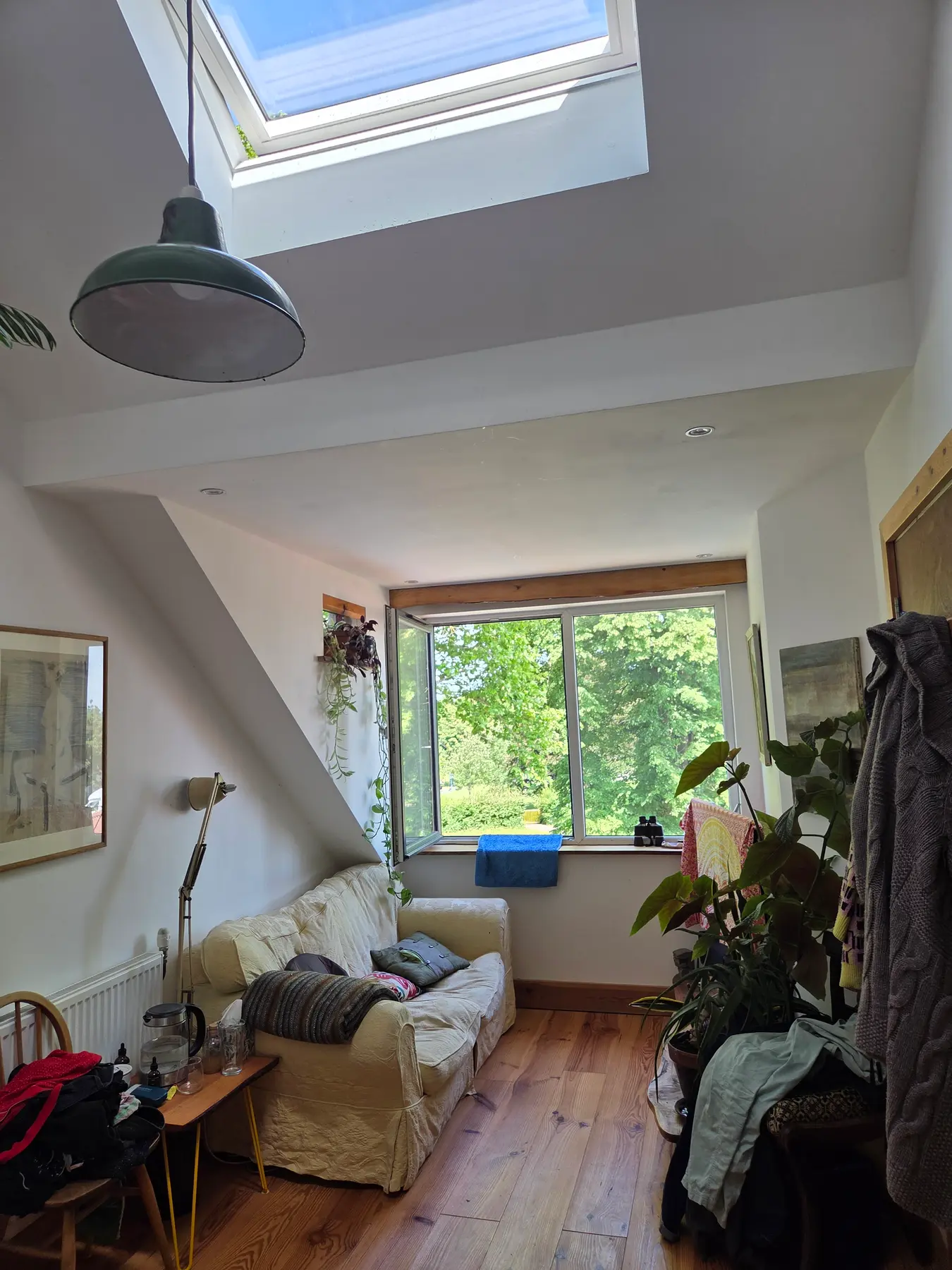 Gallery image 10