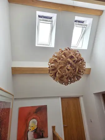 https://fnoximwibkulidzktznm.supabase.co/storage/v1/object/public/project-images/b4374845-e5e8-4646-b451-7c66b4757296-lowres.webp