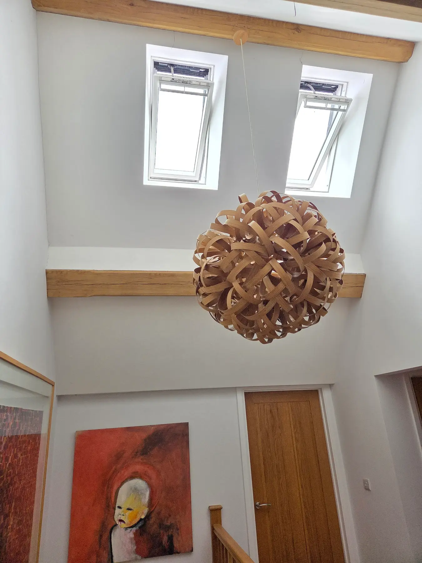 Gallery image 8