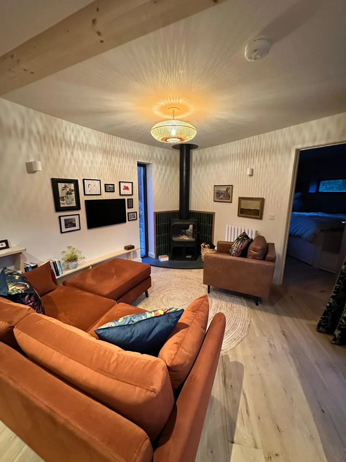 Gallery image 12