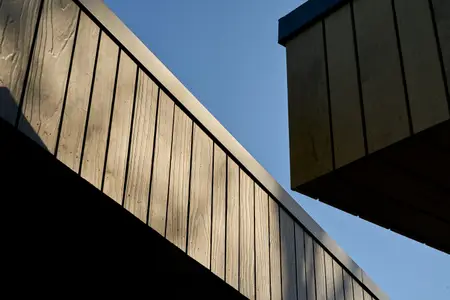 https://fnoximwibkulidzktznm.supabase.co/storage/v1/object/public/project-images/c6661554-ae4b-483a-bf79-e53d121cedfc-lowres.webp