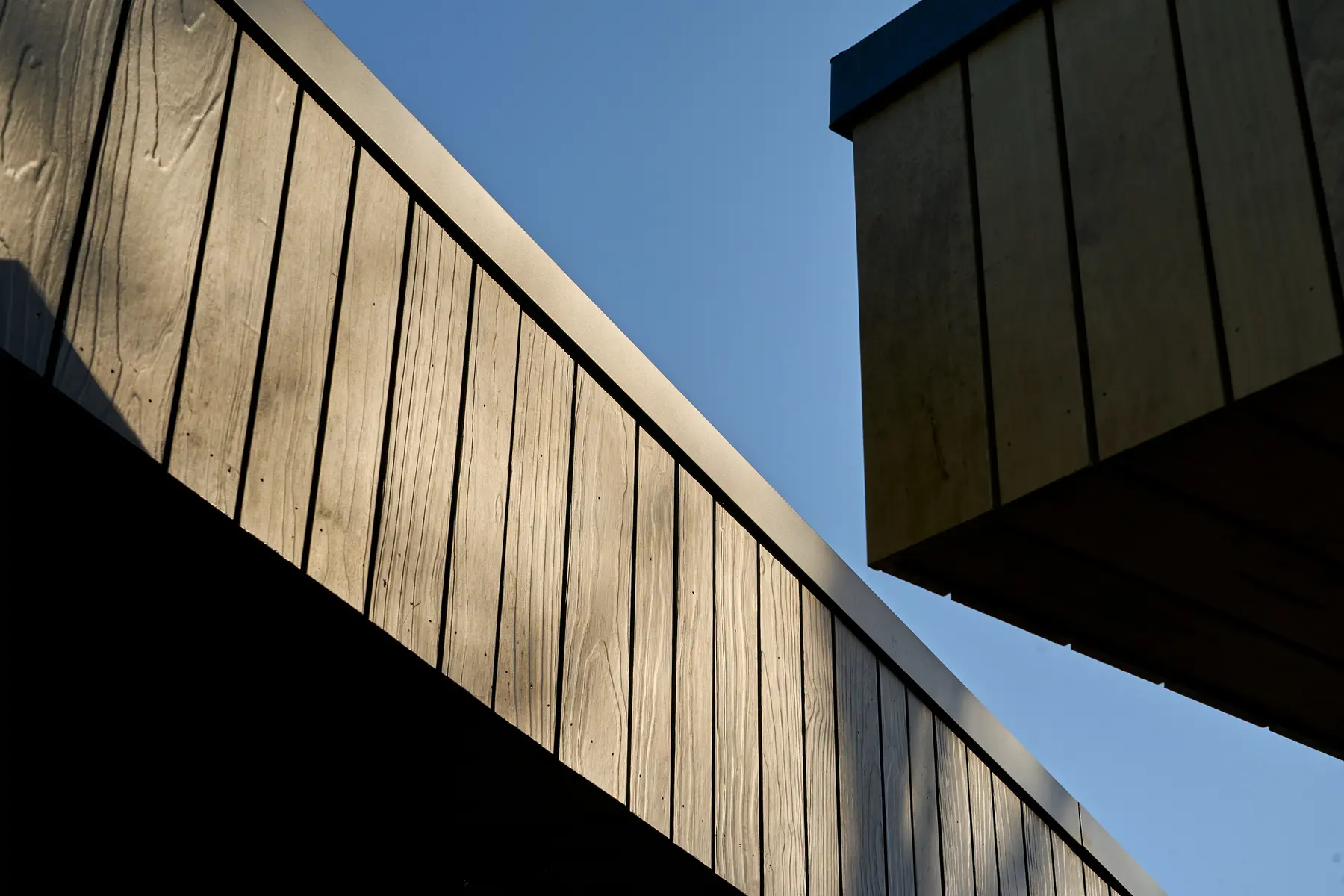 Fourth image