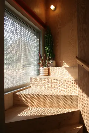 Project Image 1