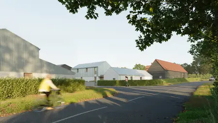 Project Image 6