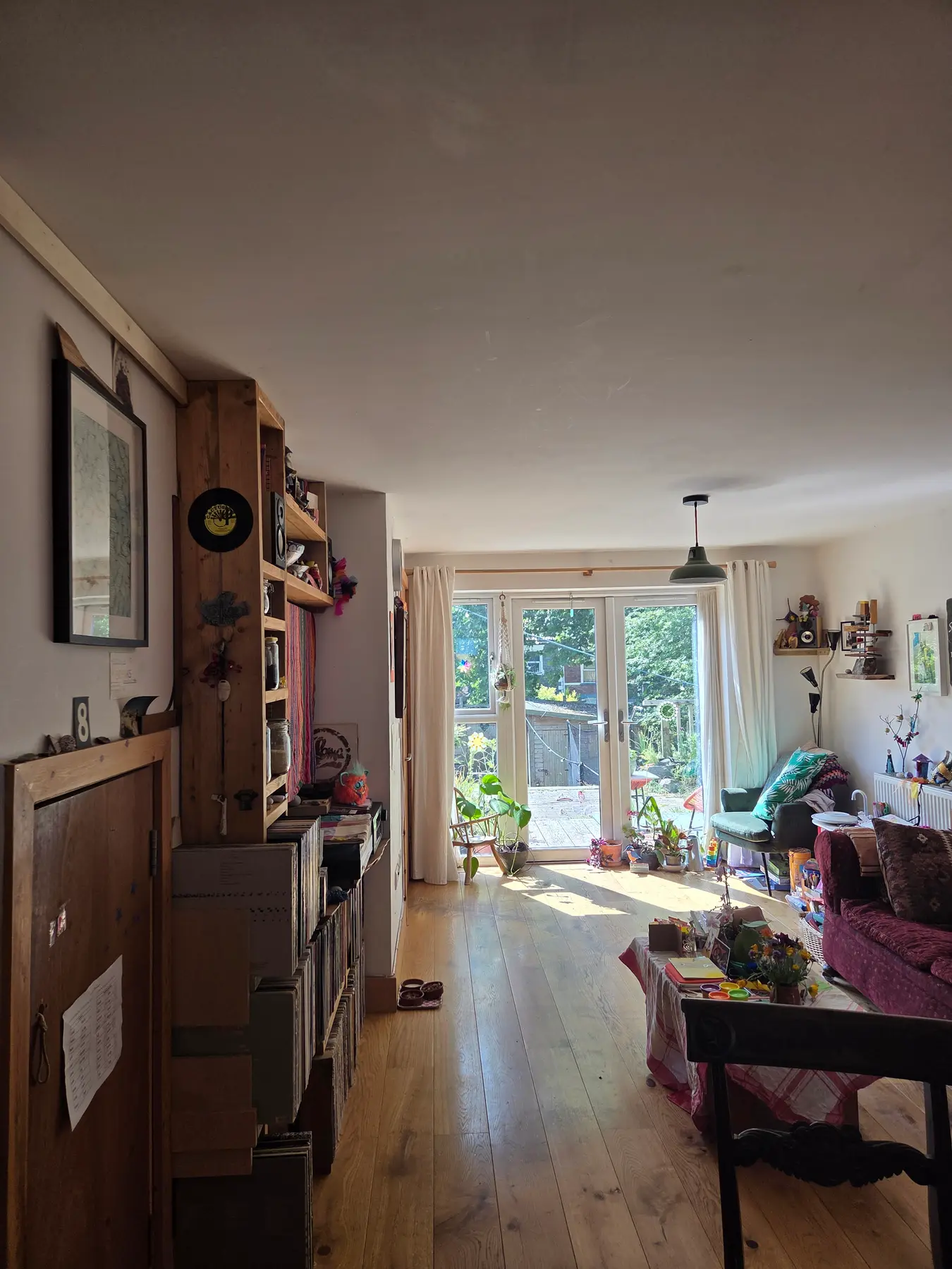 Gallery image 7