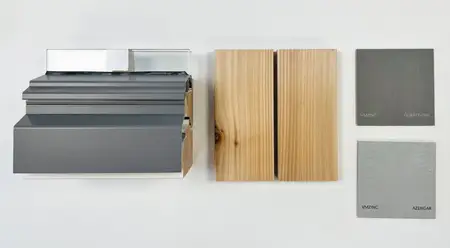 https://fnoximwibkulidzktznm.supabase.co/storage/v1/object/public/project-images/ddebf3a1-b7b9-40d3-a09f-1580ac0616f9-lowres.webp