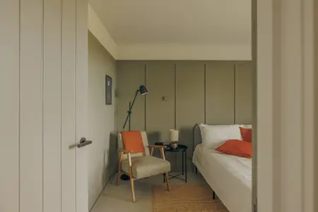 https://fnoximwibkulidzktznm.supabase.co/storage/v1/object/public/project-images/de15a70b-5fe3-4561-a7c5-183d1a2eec77-lowres.webp