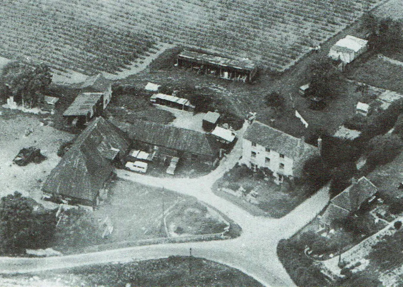 Second image