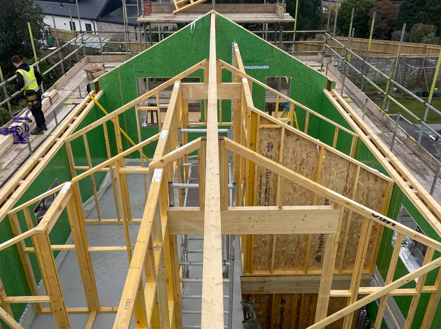 Fourth image